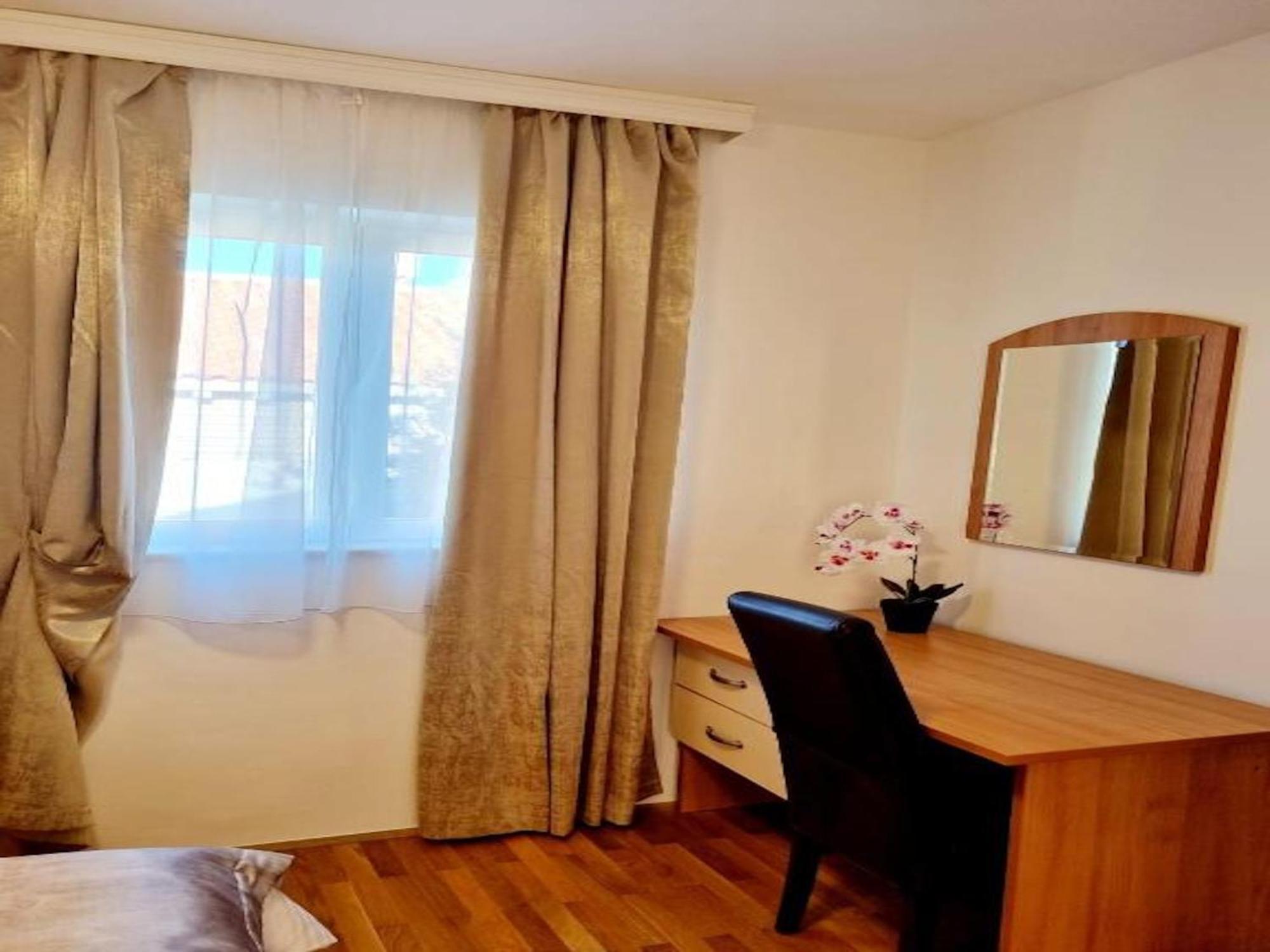 Lanterna Apartmán Zaton (Dubrovnik-Neretva)