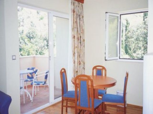 Lanterna Zaton (Dubrovnik-Neretva)